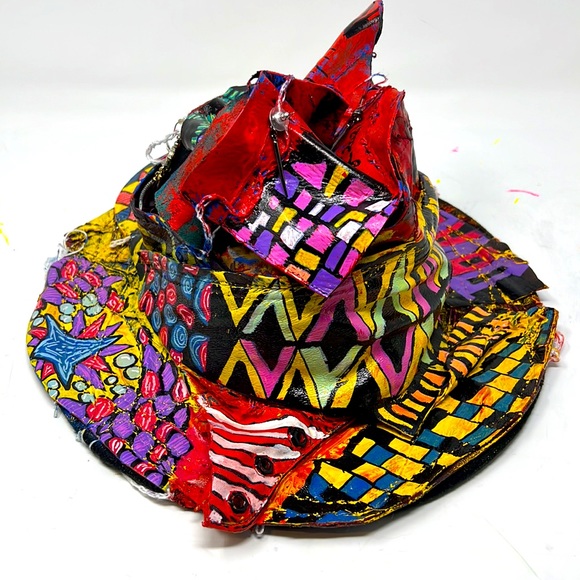 House of Patterns - Picture 2 of 5